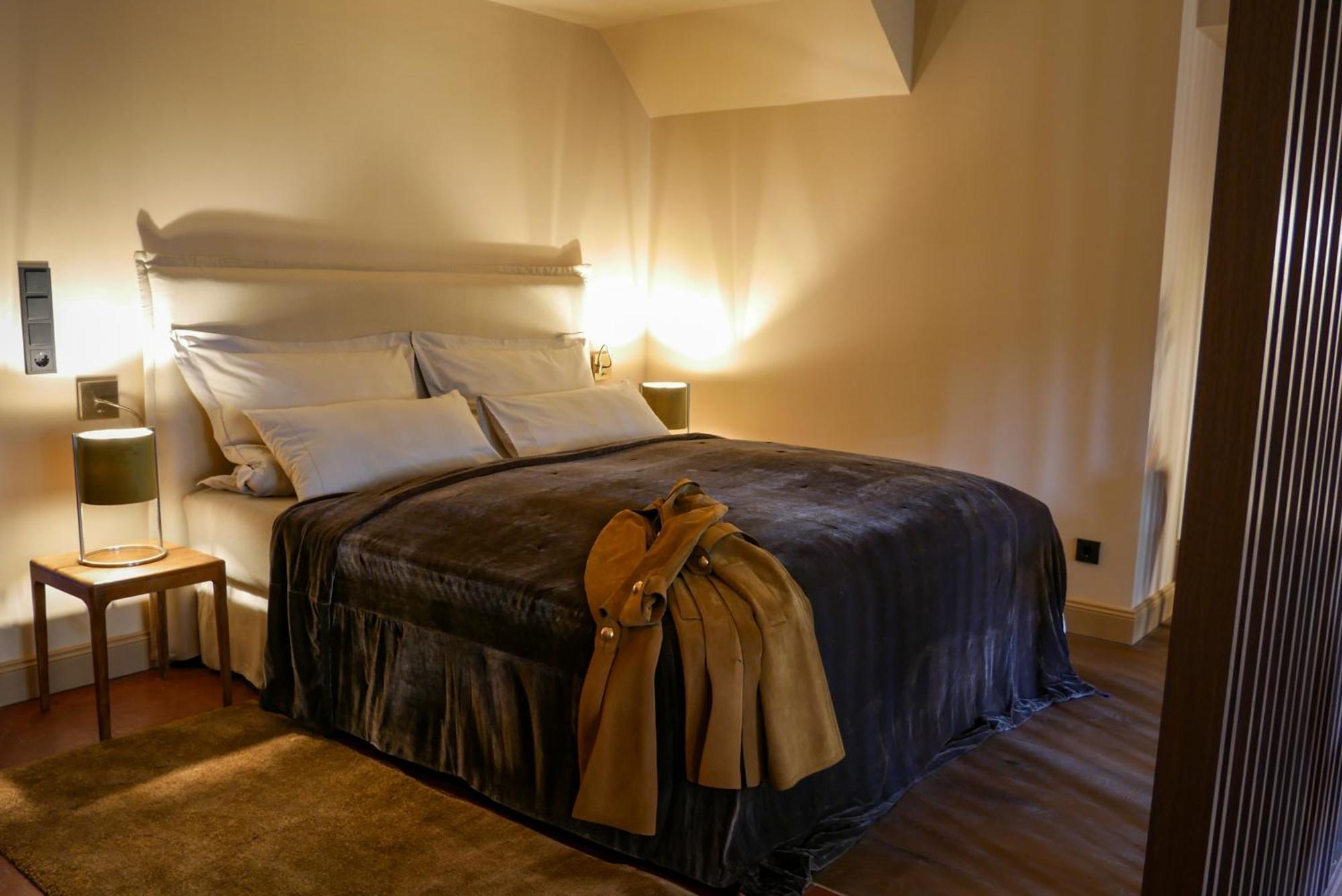 Arved Apartments Lübeck Extérieur photo
